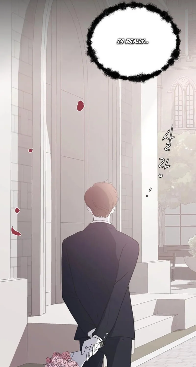 Three B(r)others Chapter 60 page 11 - 