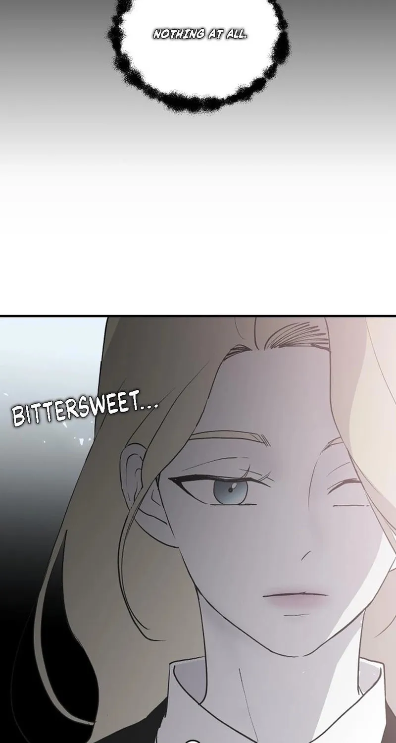 Three B(r)others Chapter 60 page 15 - 