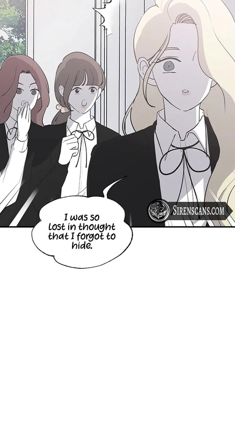 Three B(r)others Chapter 60 page 17 - 