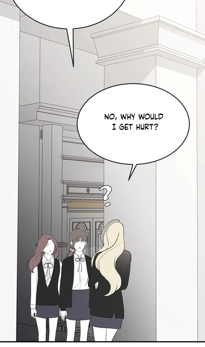 Three B(r)others Chapter 60 page 20 - 