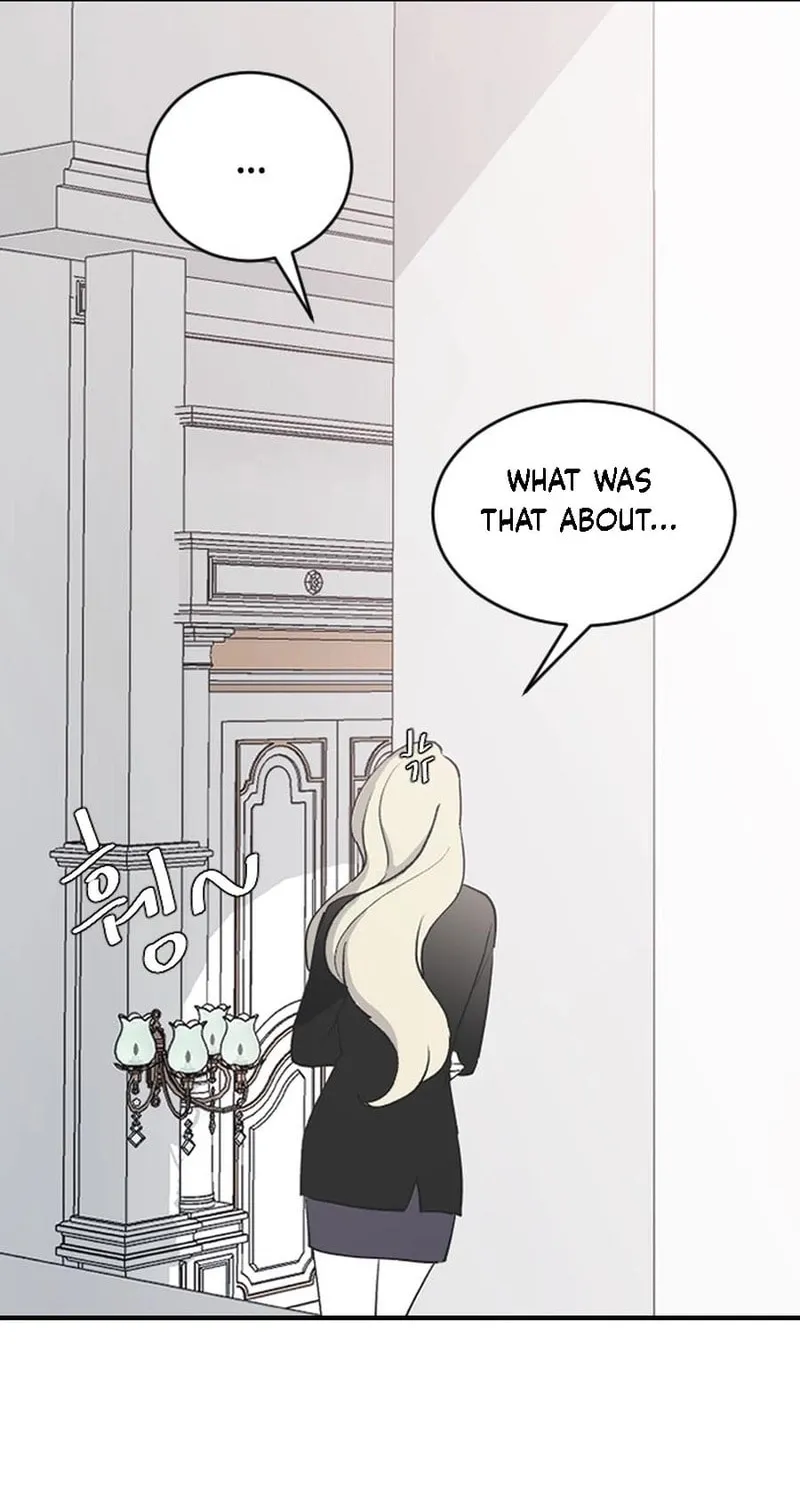 Three B(r)others Chapter 60 page 26 - 