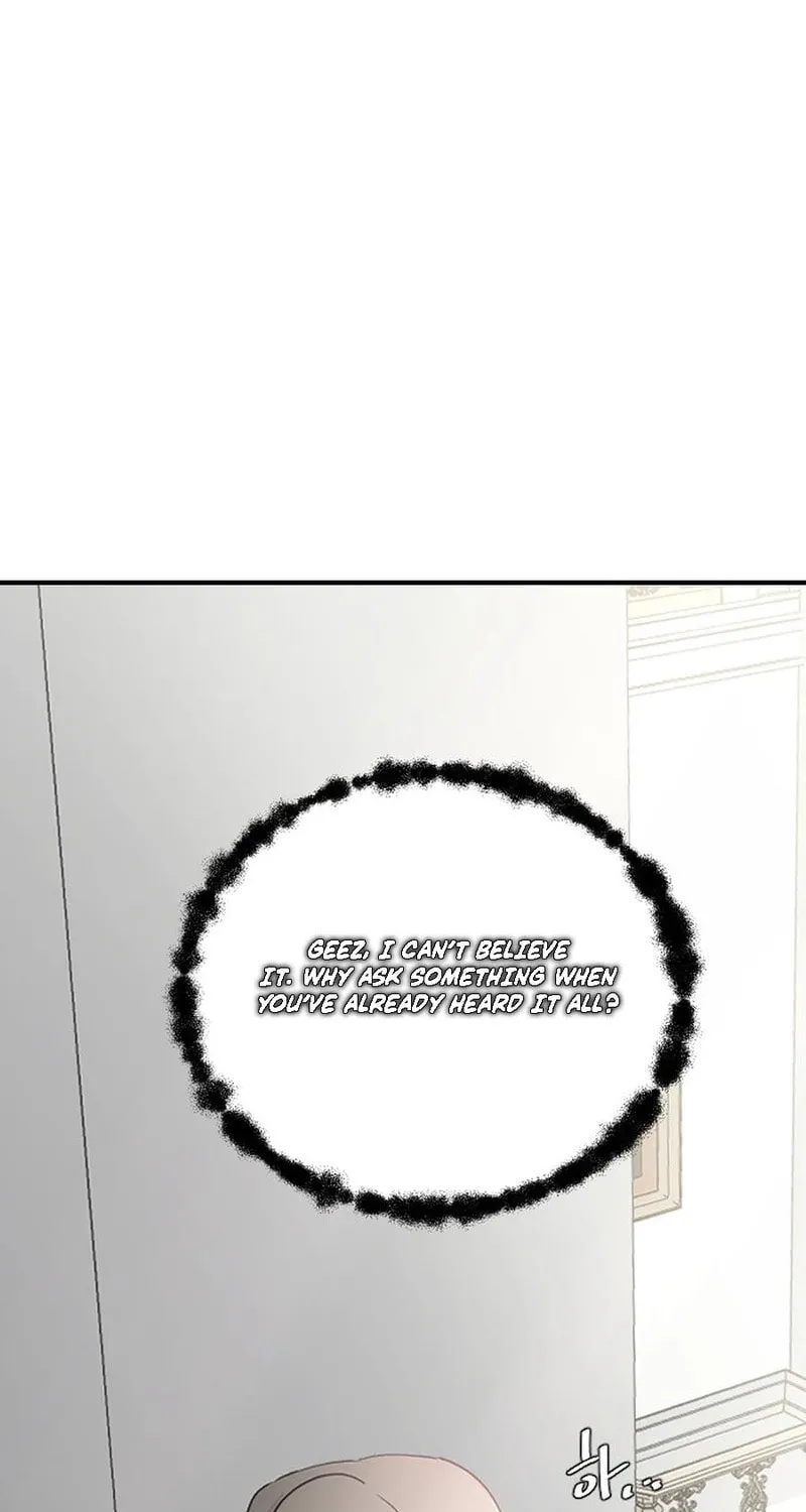 Three B(r)others Chapter 60 page 27 - 