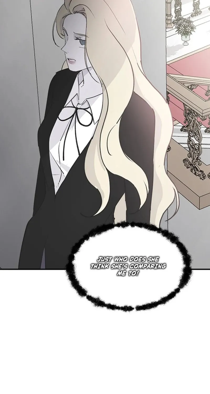 Three B(r)others Chapter 60 page 28 - 