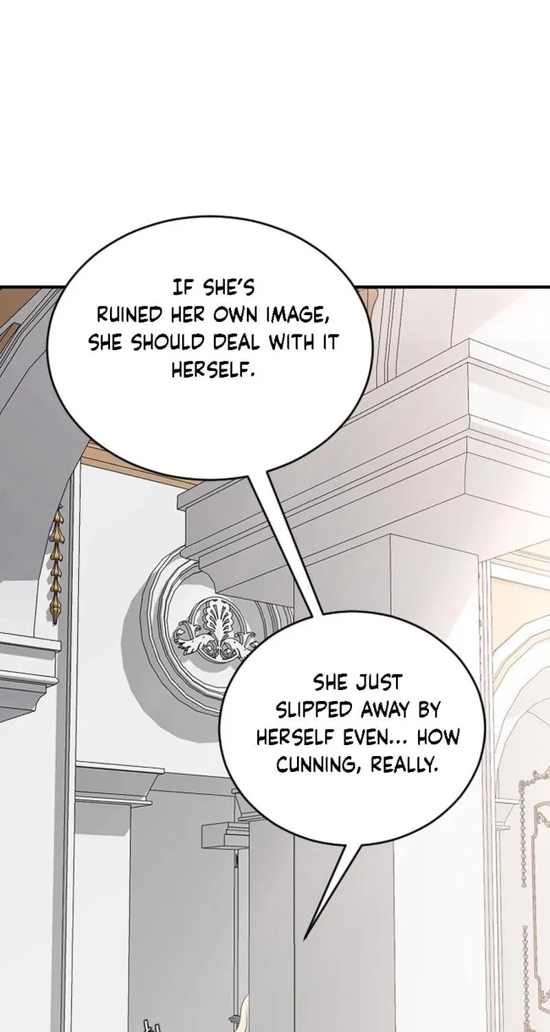 Three B(r)others Chapter 60 page 29 - 