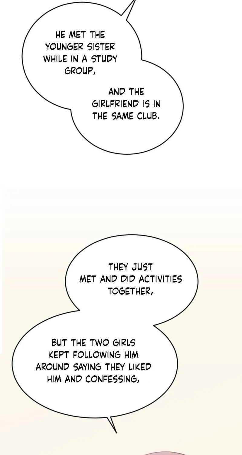 Three B(r)others Chapter 60 page 4 - 