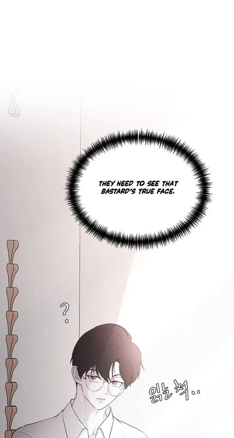 Three B(r)others Chapter 60 page 34 - 
