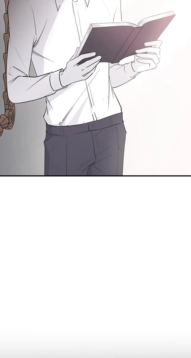 Three B(r)others Chapter 60 page 35 - 