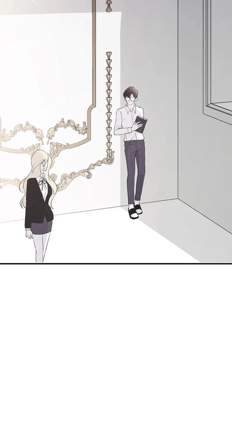 Three B(r)others Chapter 60 page 37 - 