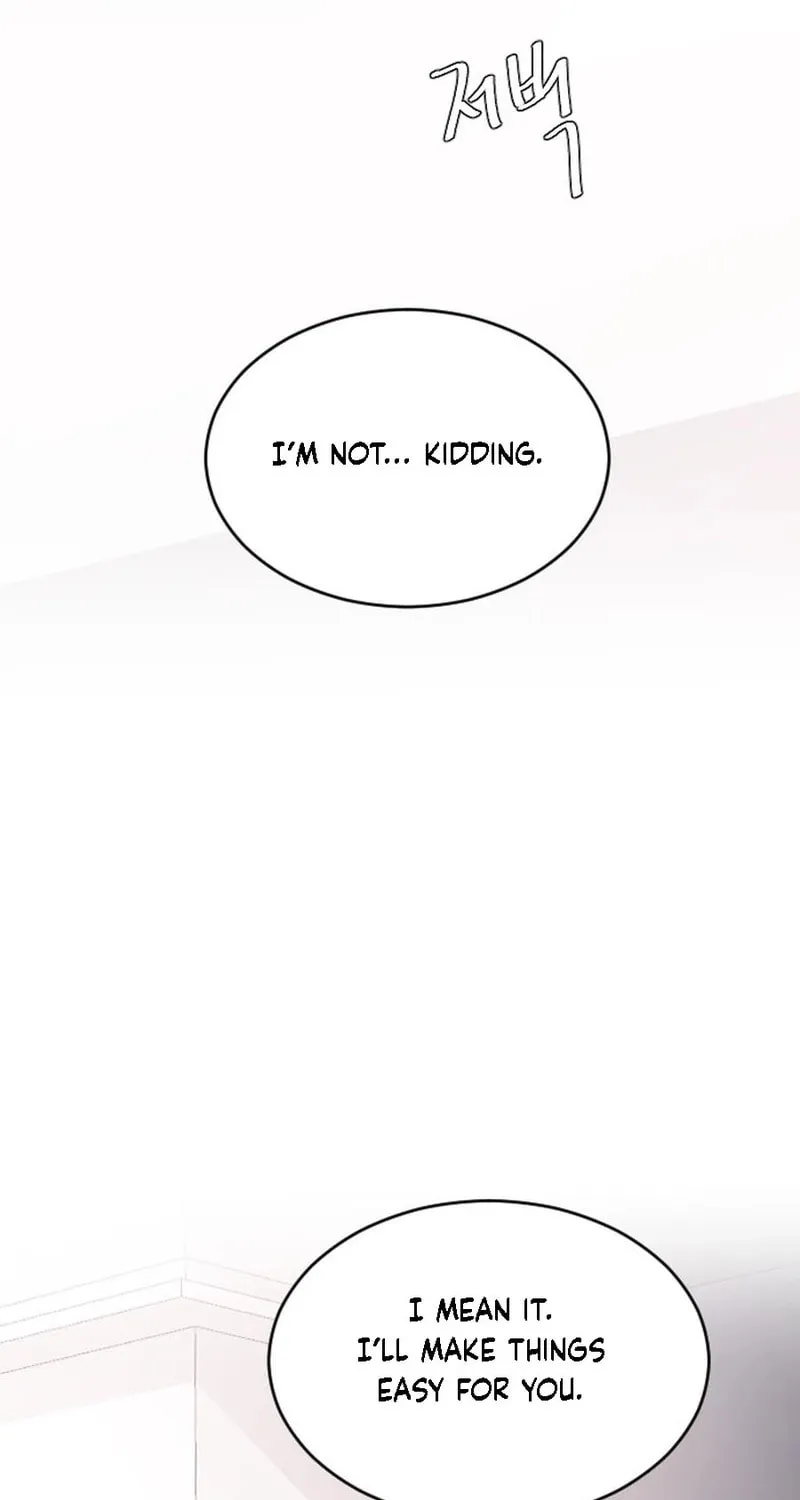 Three B(r)others Chapter 60 page 45 - 