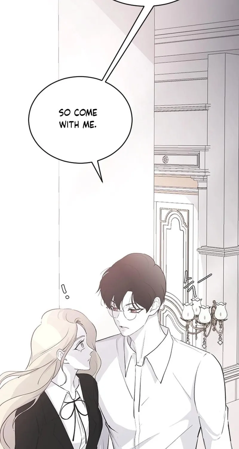 Three B(r)others Chapter 60 page 46 - 
