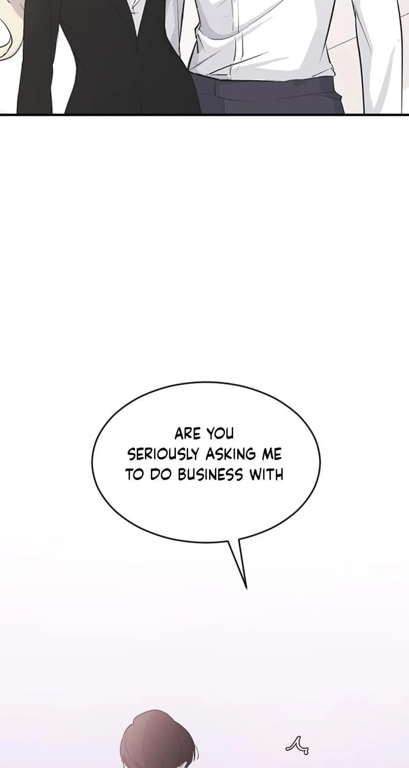 Three B(r)others Chapter 60 page 47 - 