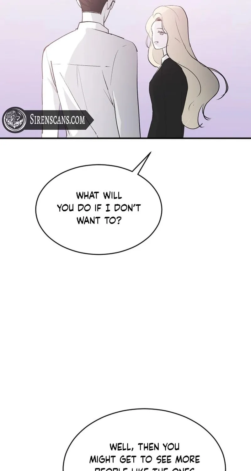 Three B(r)others Chapter 60 page 48 - 