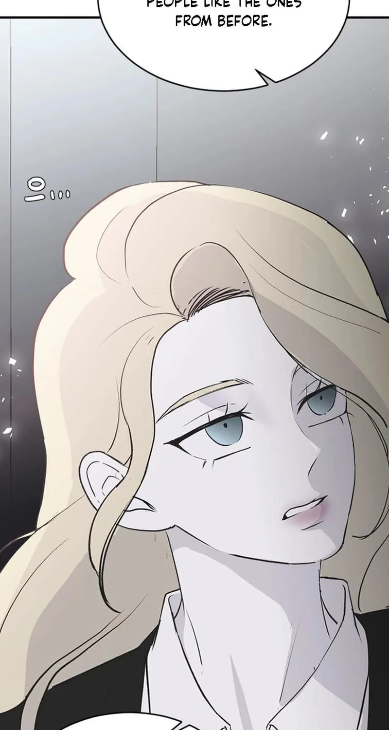 Three B(r)others Chapter 60 page 49 - 