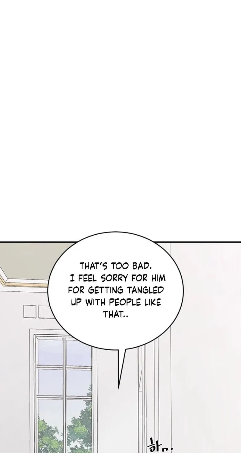 Three B(r)others Chapter 60 page 6 - 