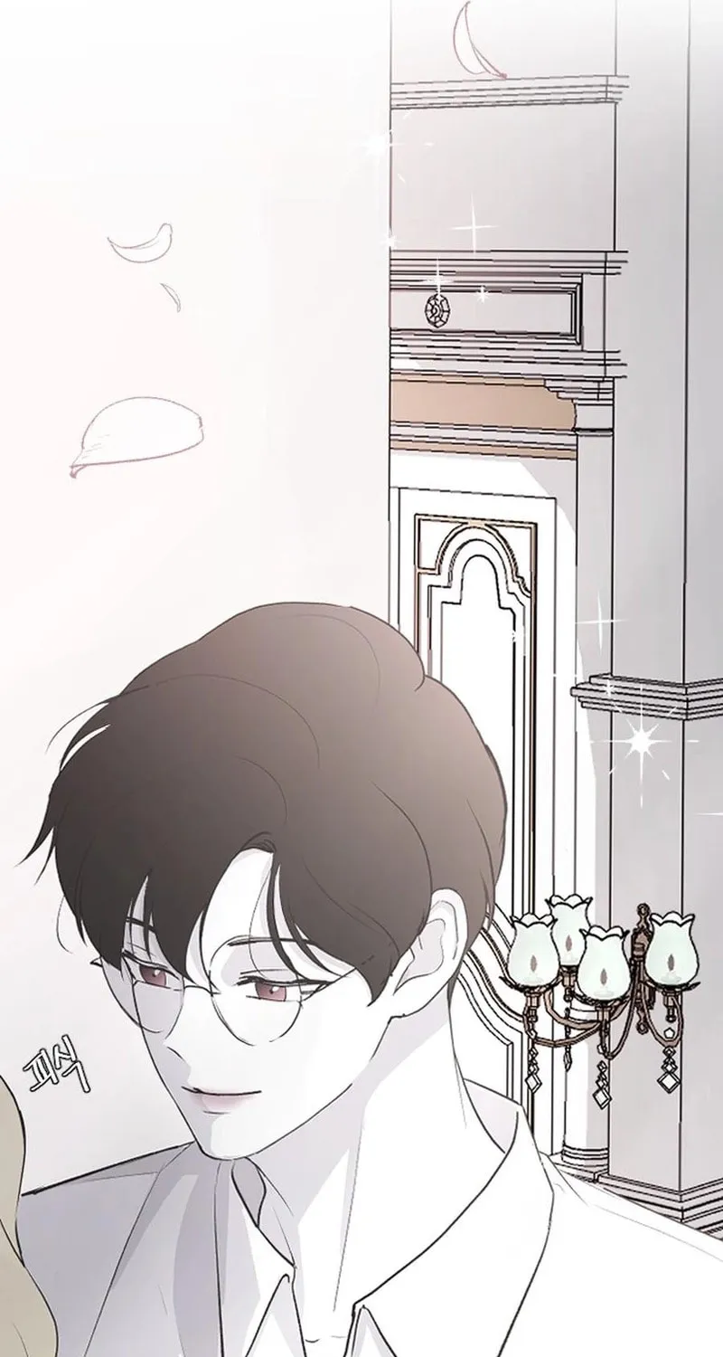 Three B(r)others Chapter 60 page 51 - 
