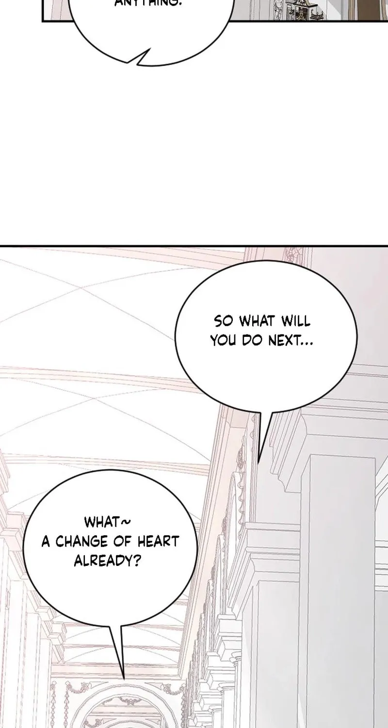 Three B(r)others Chapter 60 page 55 - 