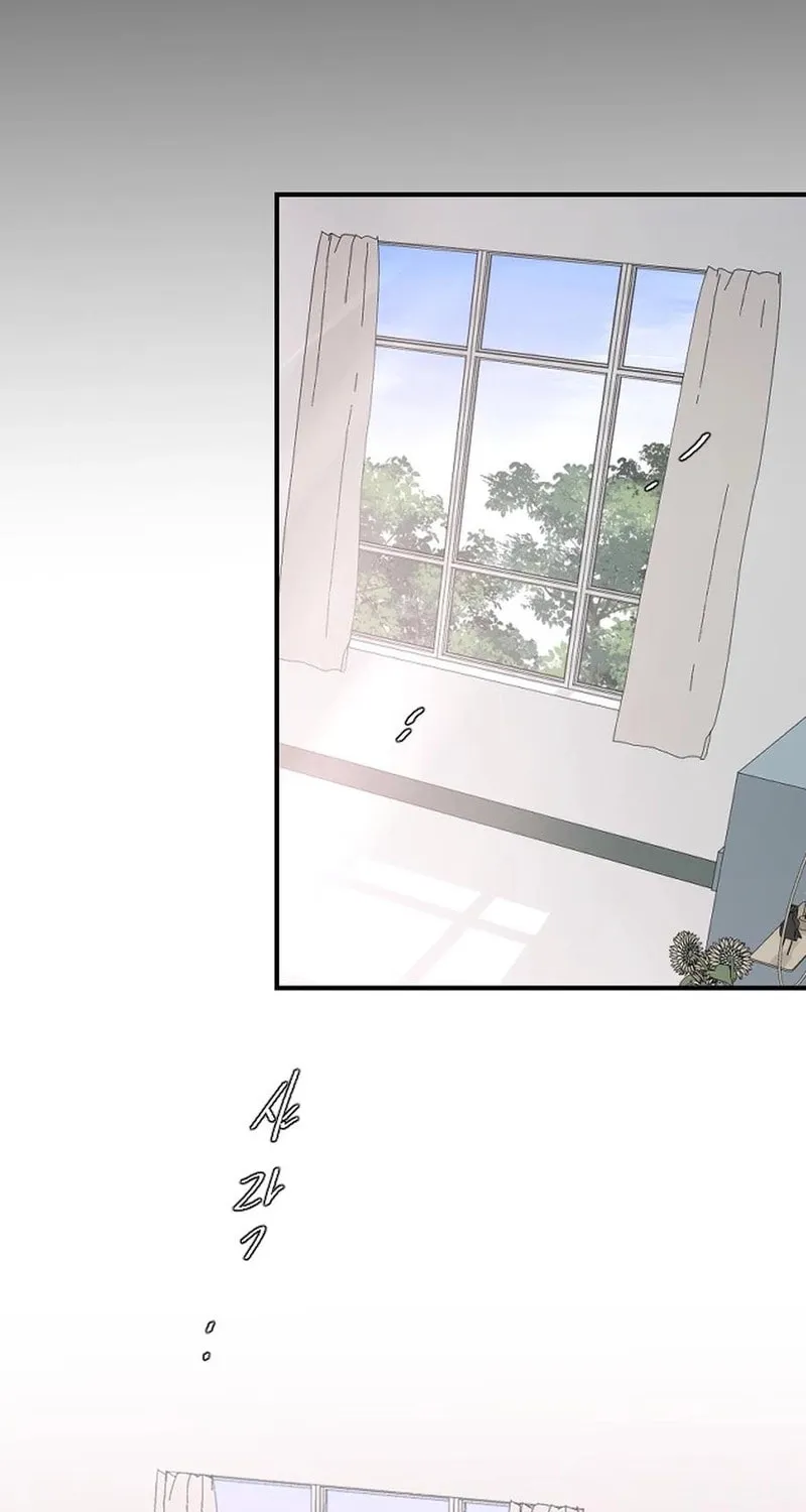 Three B(r)others Chapter 60 page 57 - 