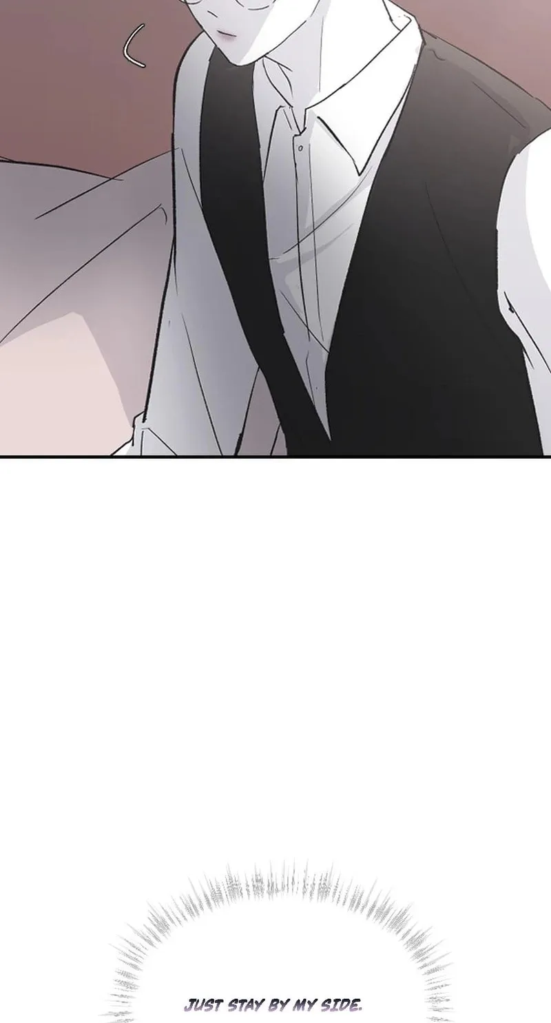 Three B(r)others Chapter 60 page 60 - 