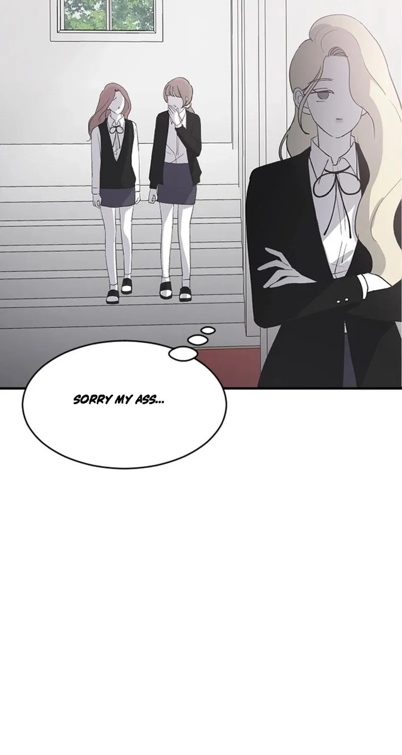Three B(r)others Chapter 60 page 7 - 