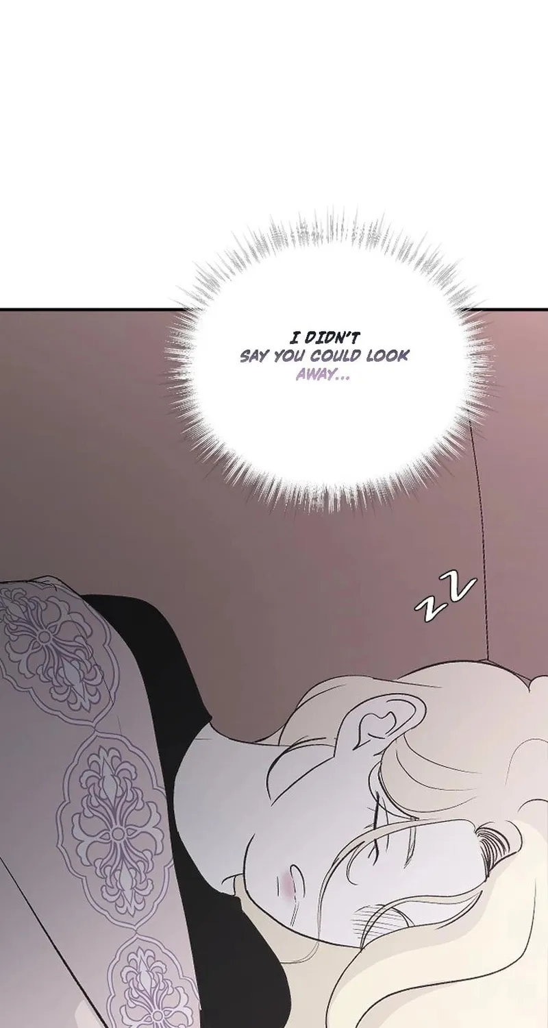 Three B(r)others Chapter 60 page 62 - 