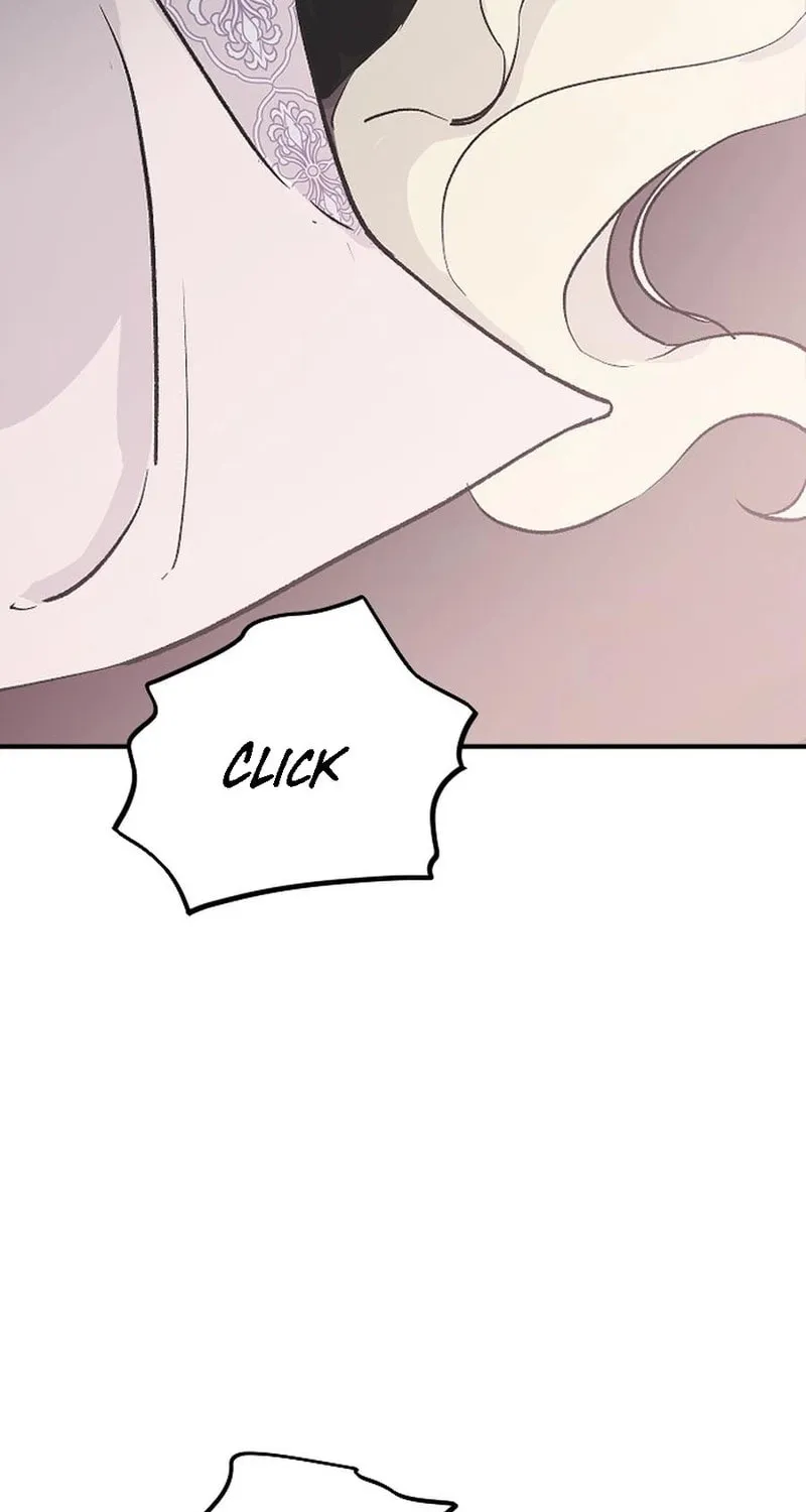 Three B(r)others Chapter 60 page 63 - 