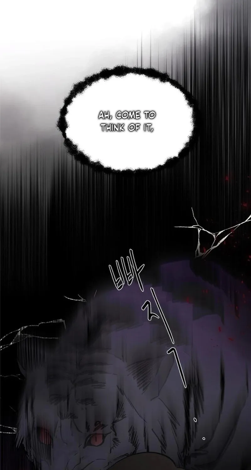 Three B(r)others Chapter 60 page 67 - 