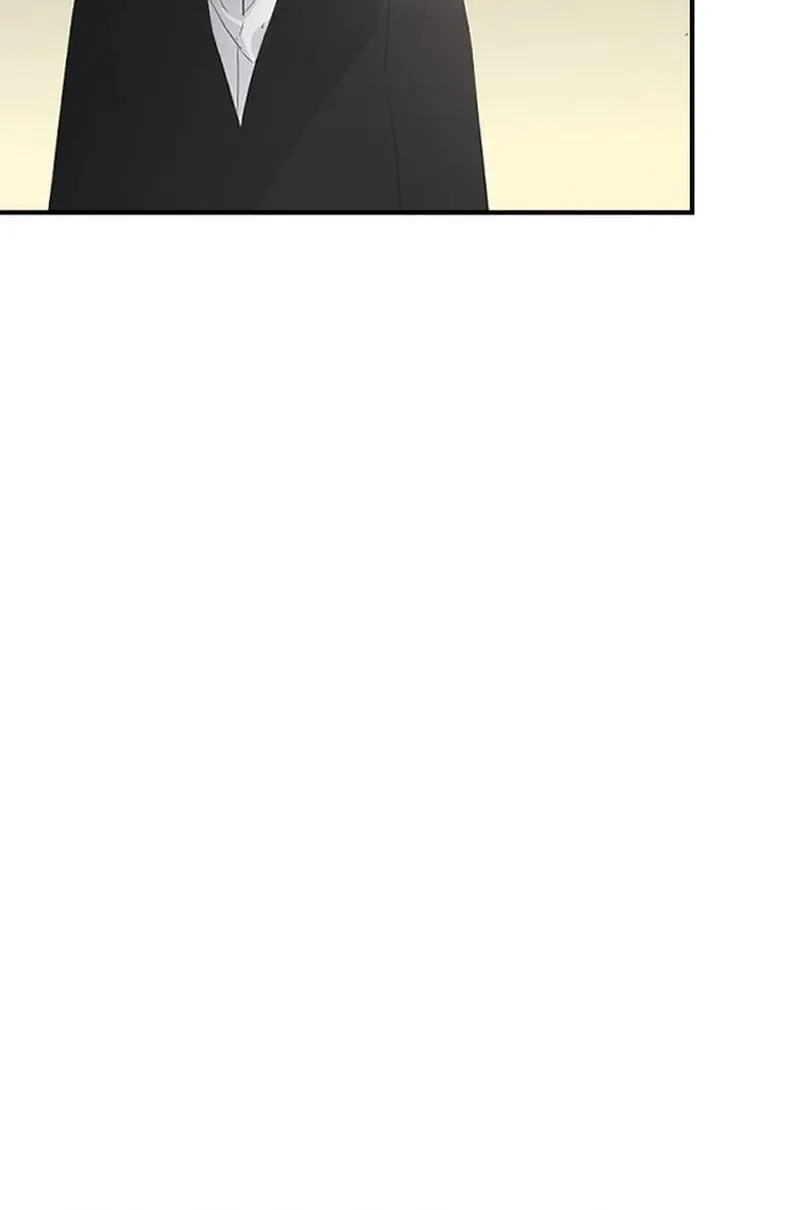 Three B(r)others Chapter 60 page 70 - 