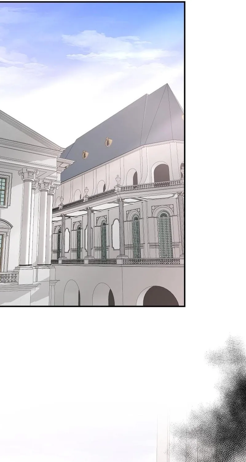 Three B(r)others Chapter 60 page 71 - 