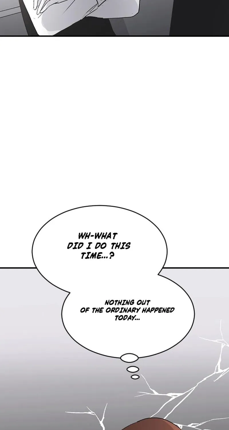 Three B(r)others Chapter 60 page 73 - 