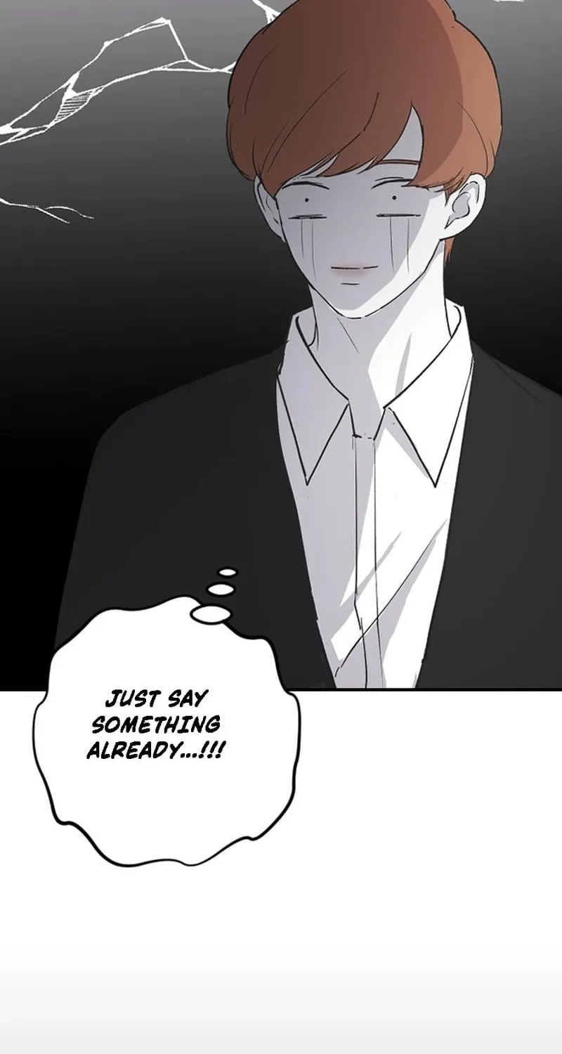 Three B(r)others Chapter 60 page 74 - 