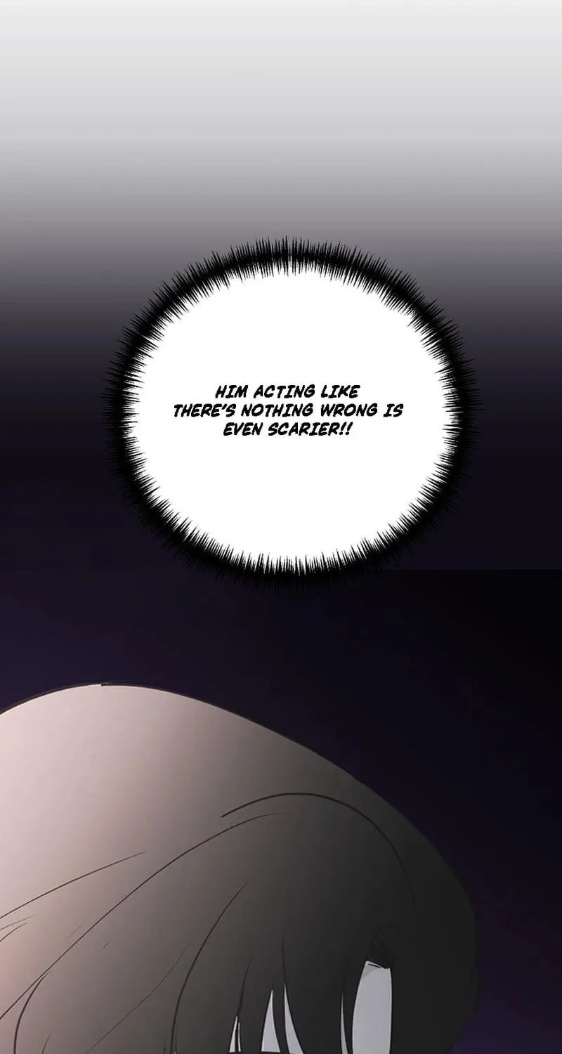 Three B(r)others Chapter 60 page 75 - 