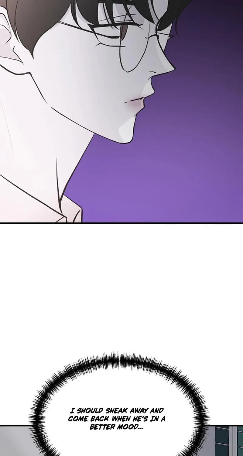 Three B(r)others Chapter 60 page 76 - 