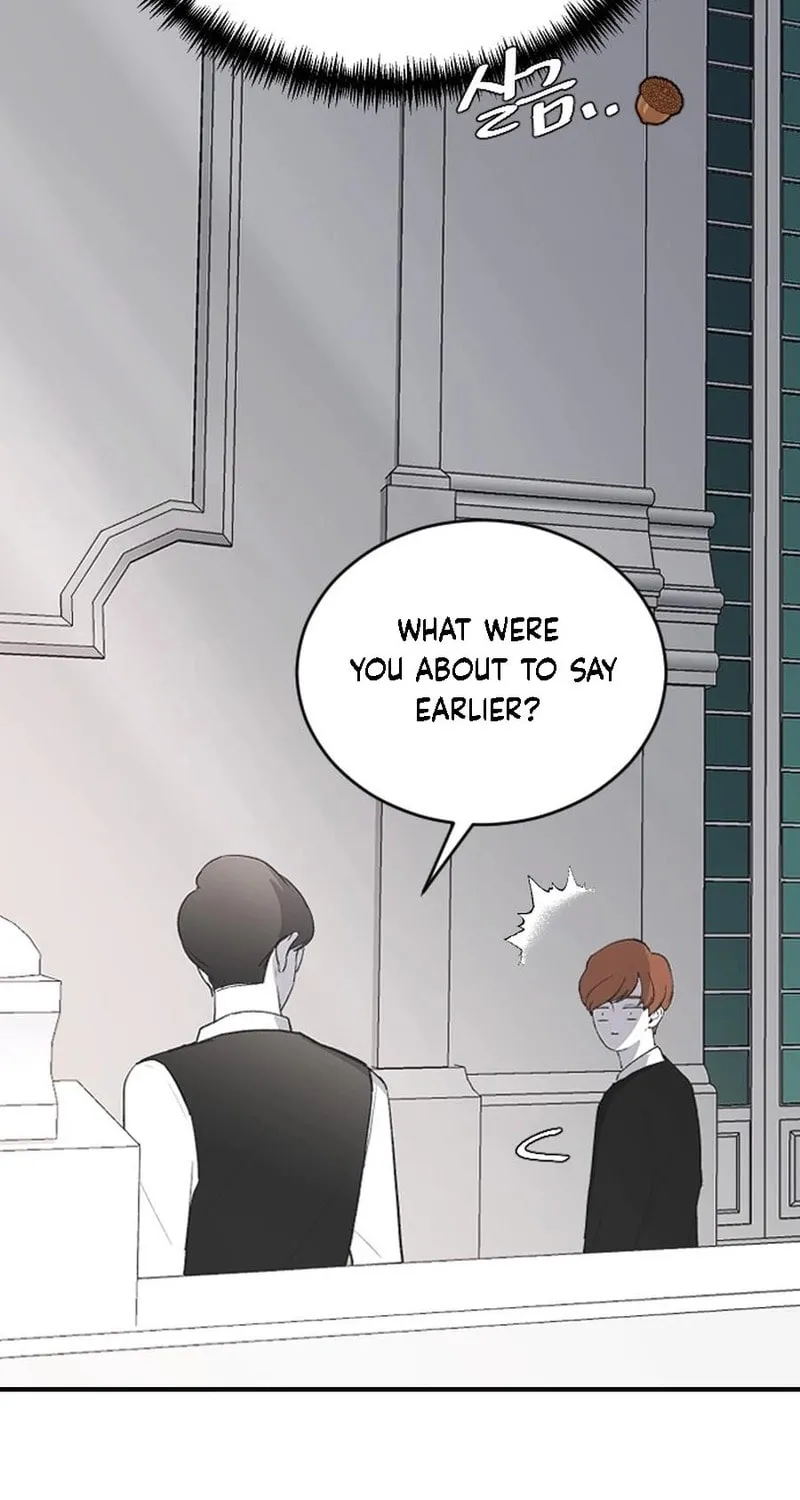 Three B(r)others Chapter 60 page 77 - 
