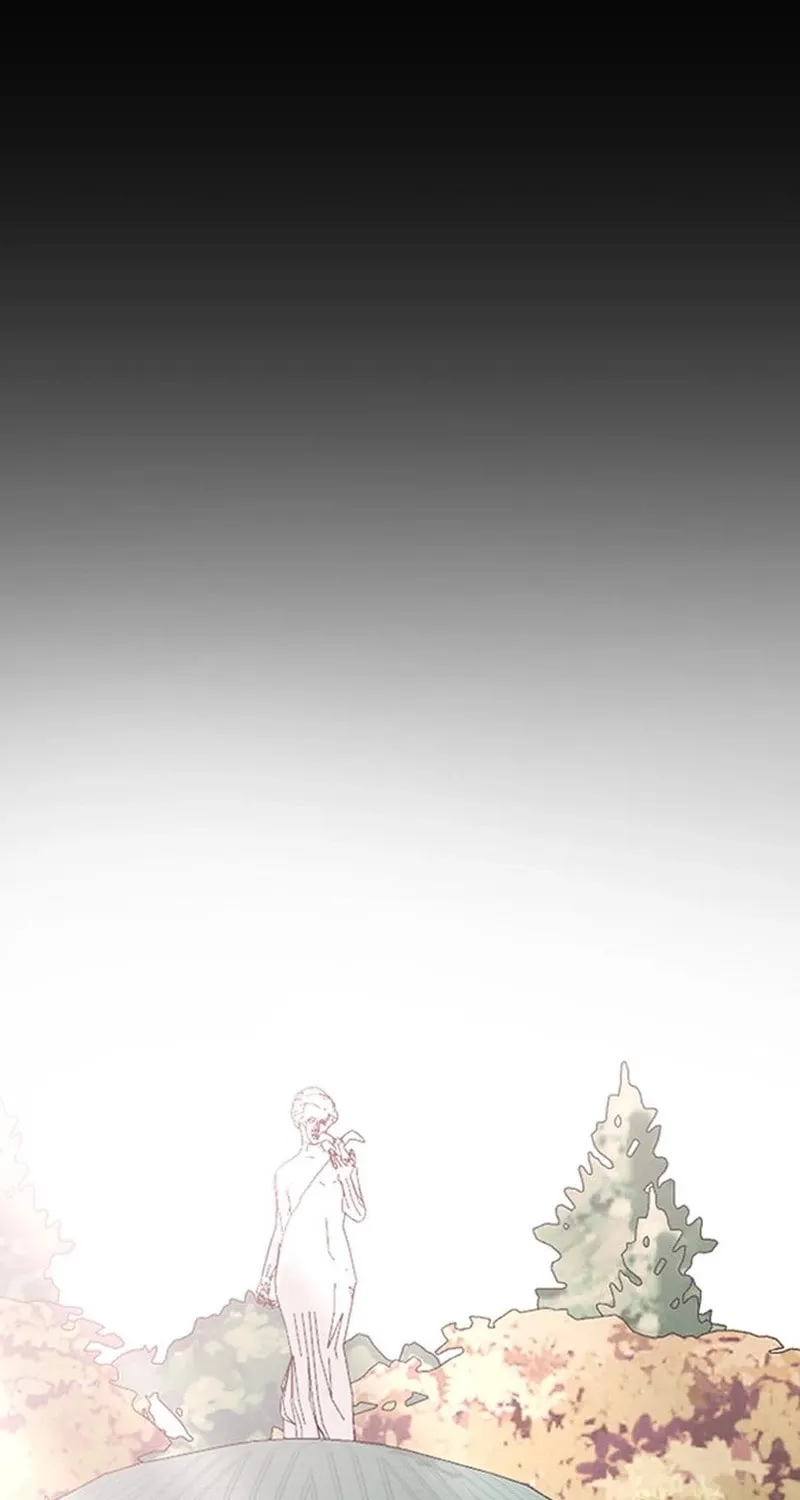 Three B(r)others Chapter 60 page 81 - 