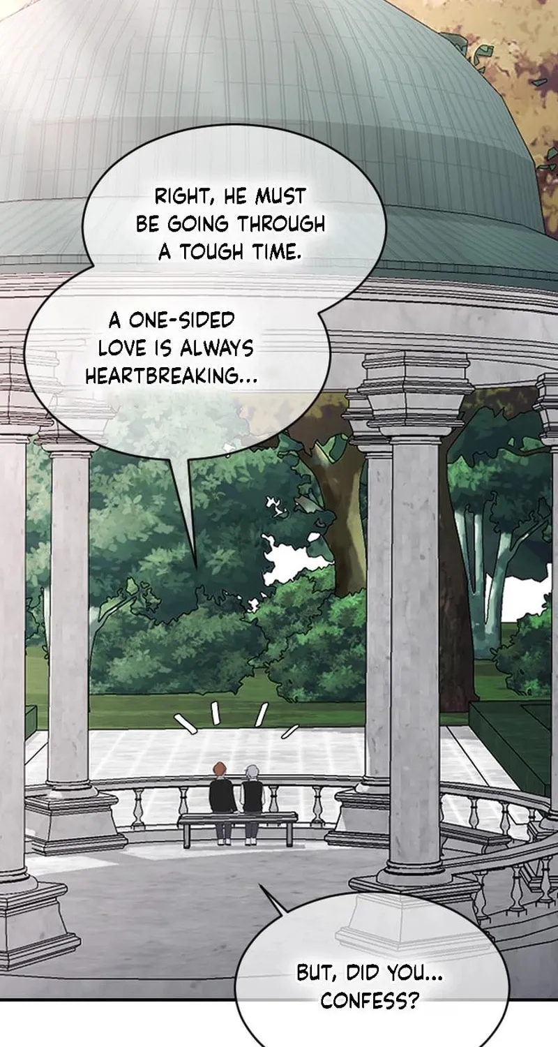 Three B(r)others Chapter 60 page 82 - 