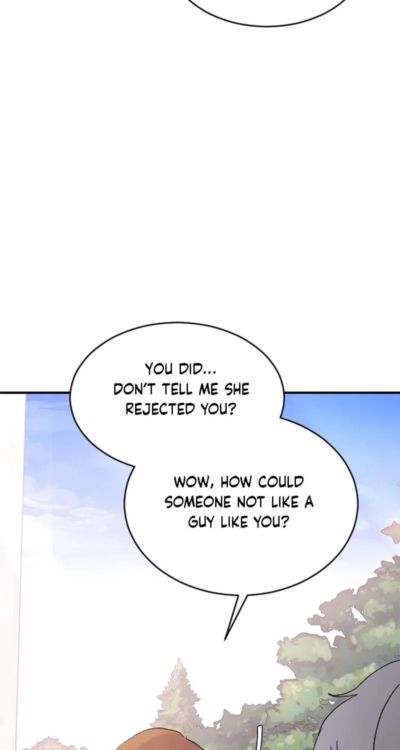 Three B(r)others Chapter 60 page 83 - 