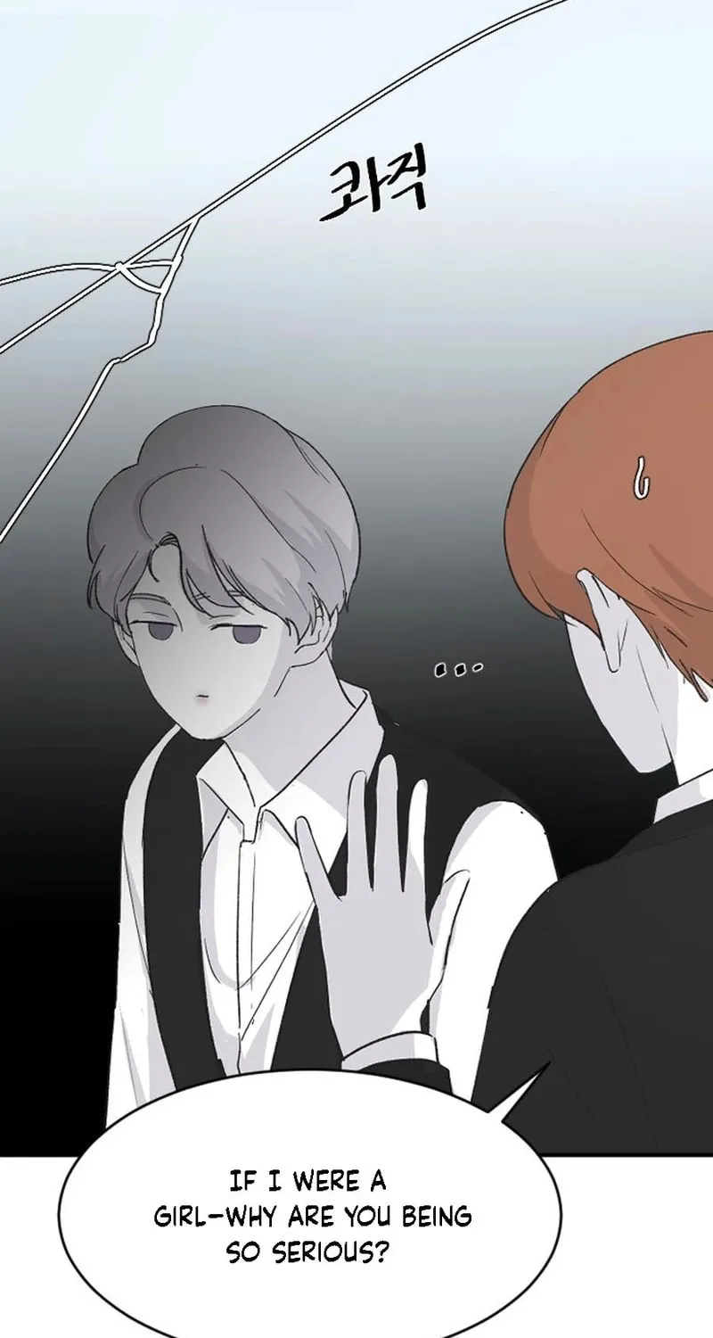 Three B(r)others Chapter 60 page 85 - 