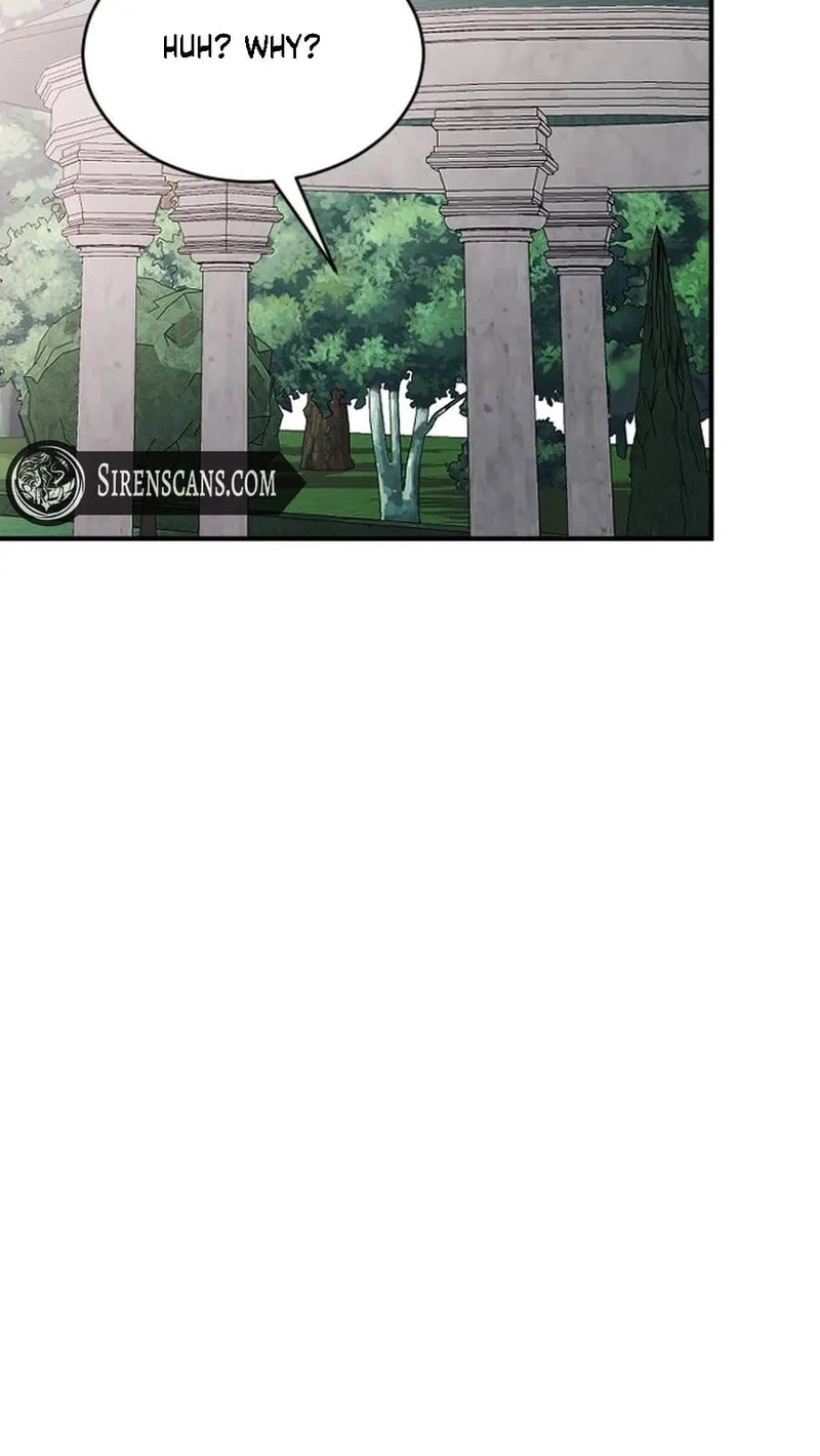 Three B(r)others Chapter 60 page 89 - 