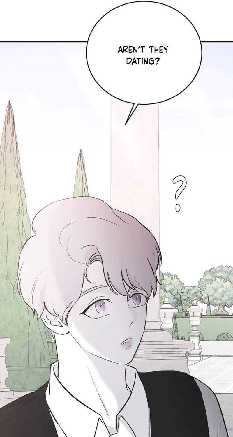Three B(r)others Chapter 60 page 90 - 