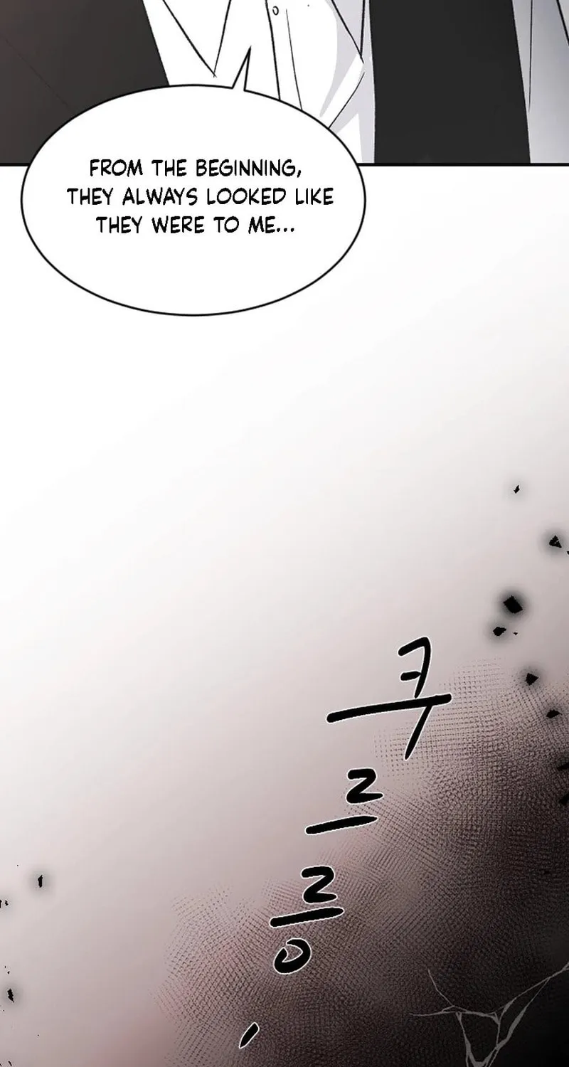 Three B(r)others Chapter 60 page 91 - 