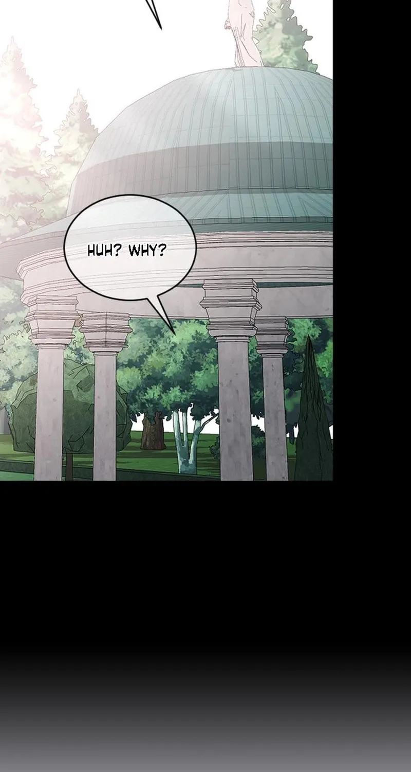Three B(r)others Chapter 61 page 2 - 