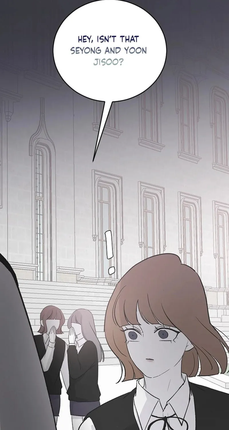 Three B(r)others Chapter 61 page 101 - 