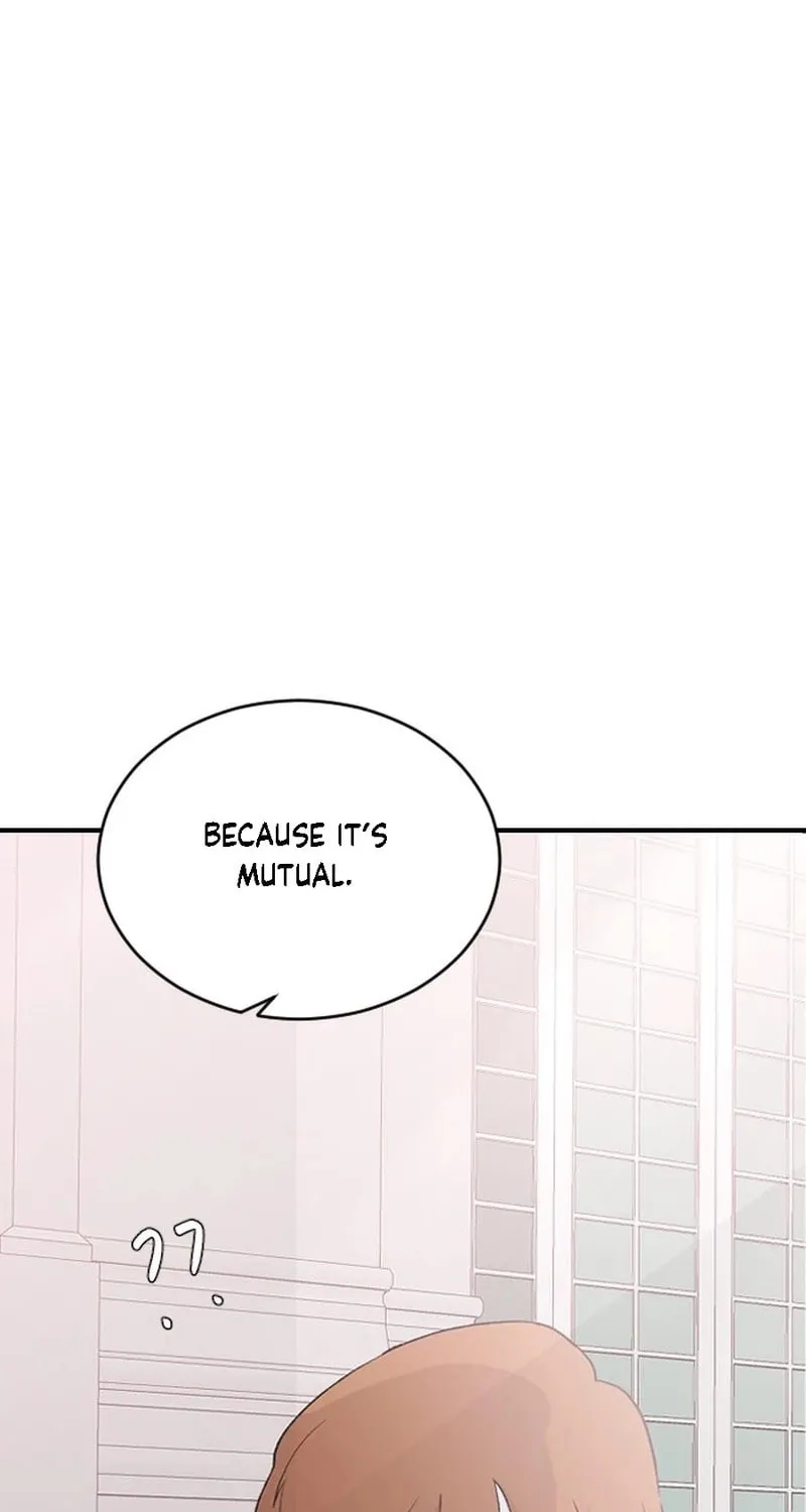 Three B(r)others Chapter 61 page 21 - 