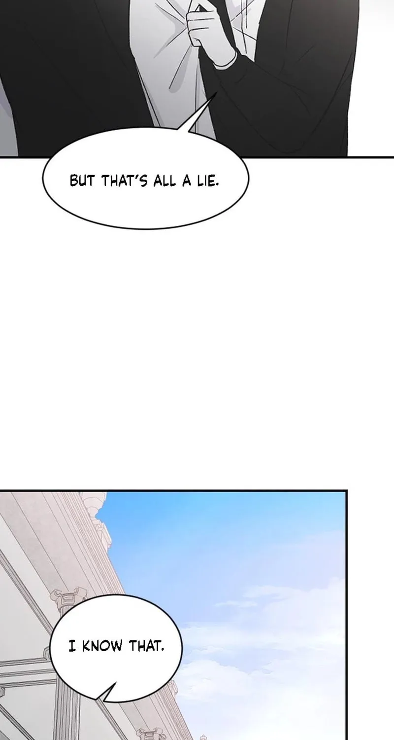 Three B(r)others Chapter 61 page 25 - 