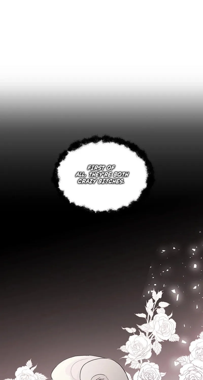 Three B(r)others Chapter 61 page 28 - 