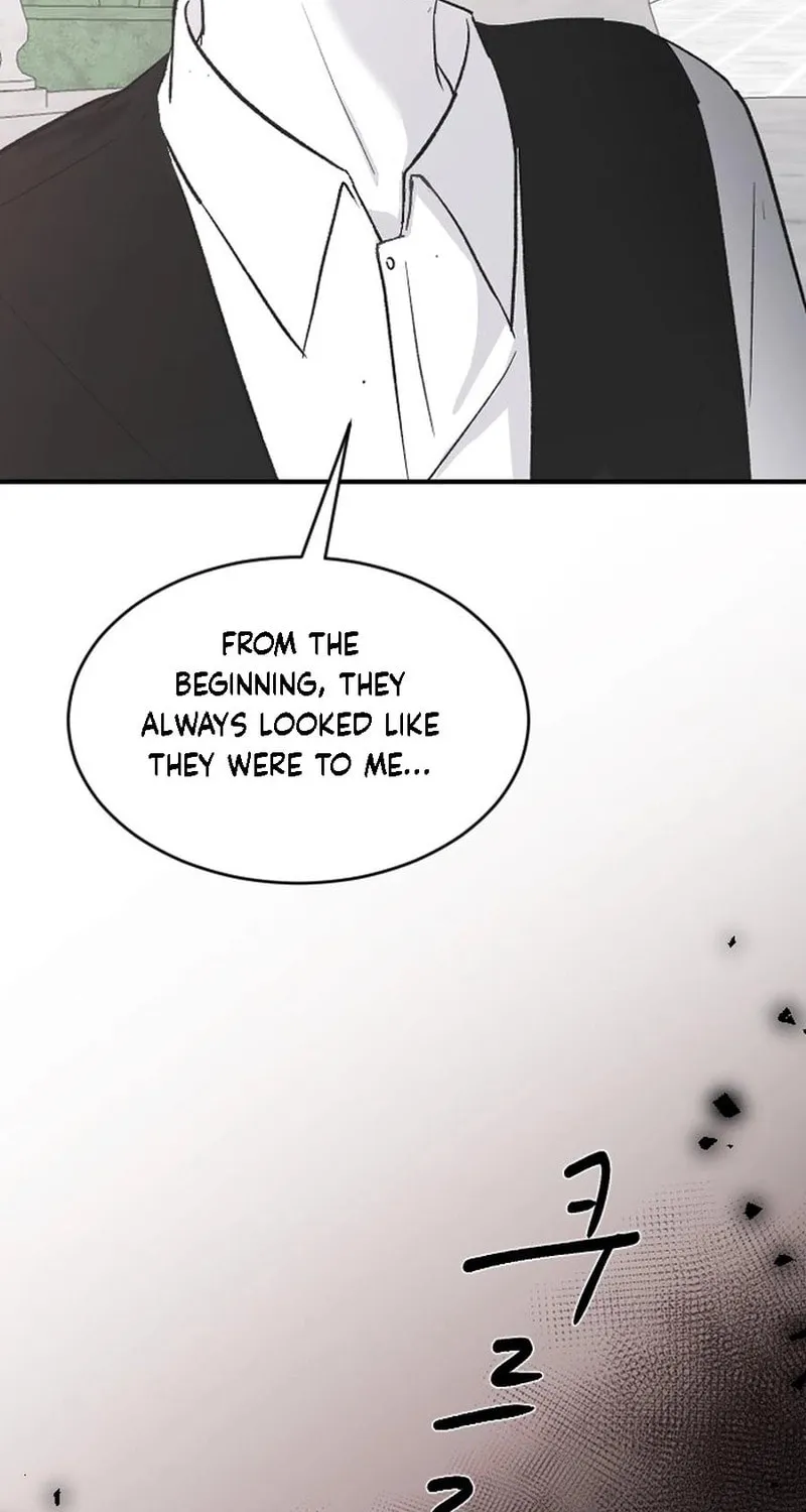 Three B(r)others Chapter 61 page 4 - 