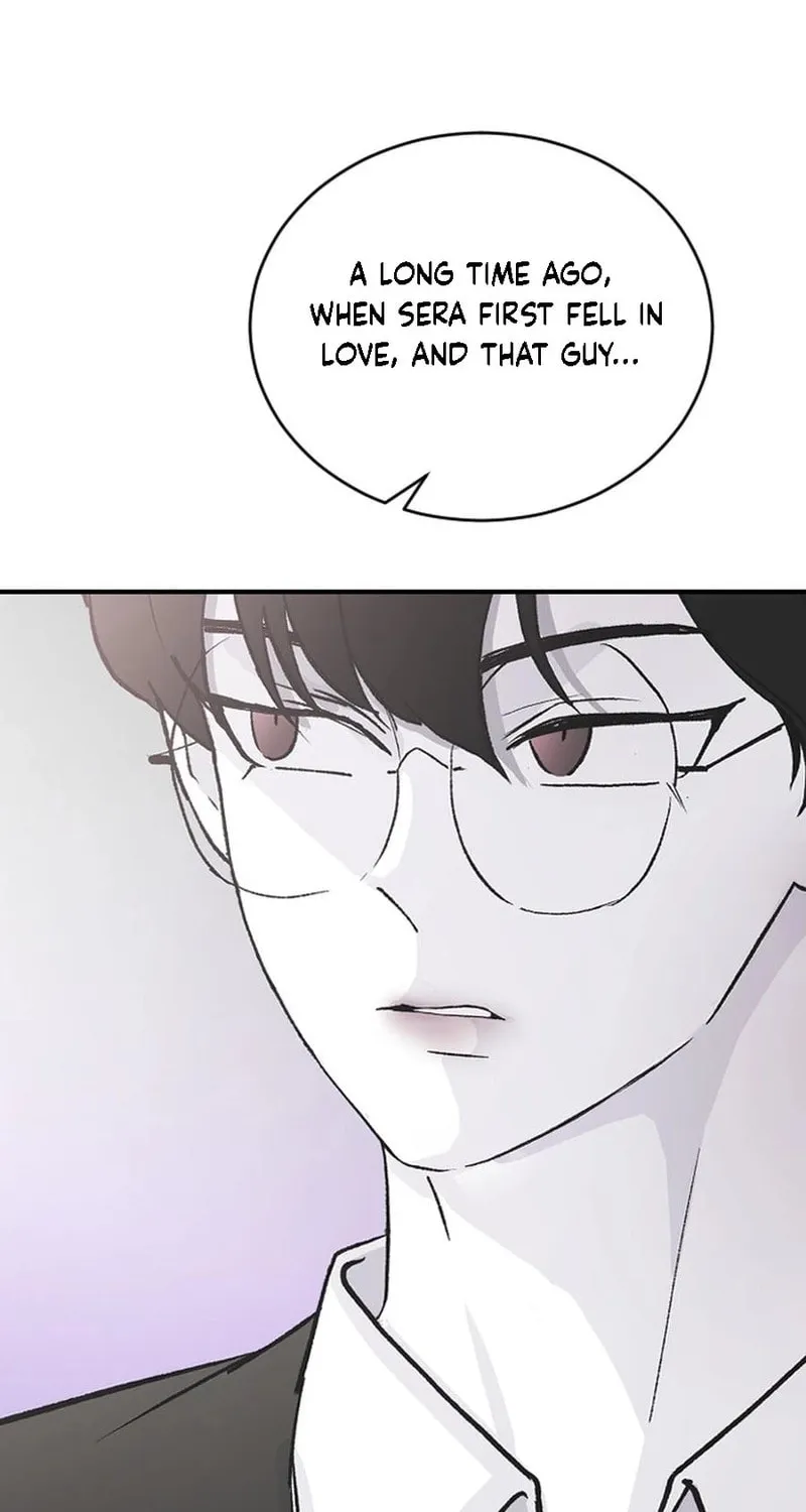 Three B(r)others Chapter 61 page 34 - 