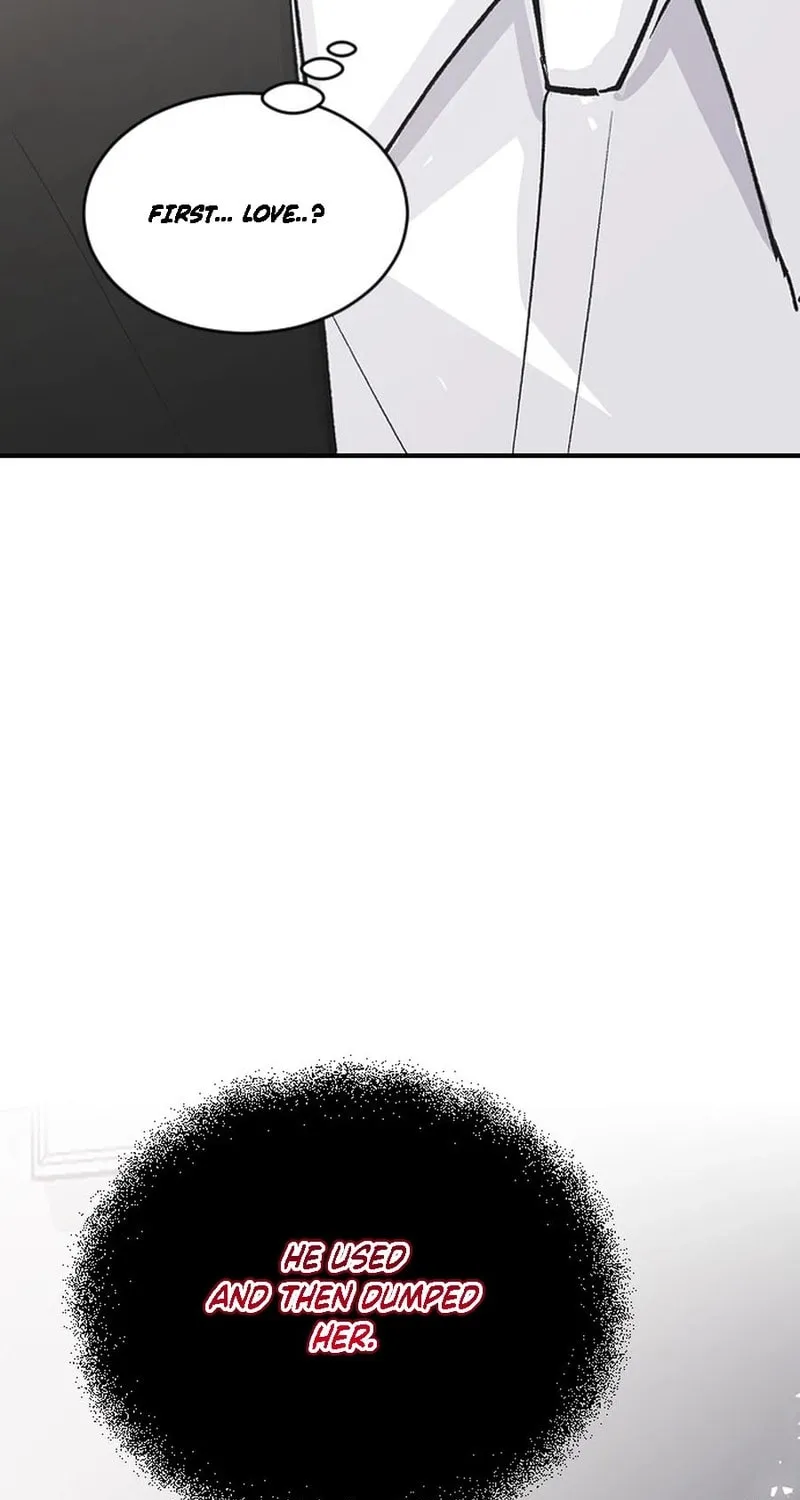 Three B(r)others Chapter 61 page 35 - 