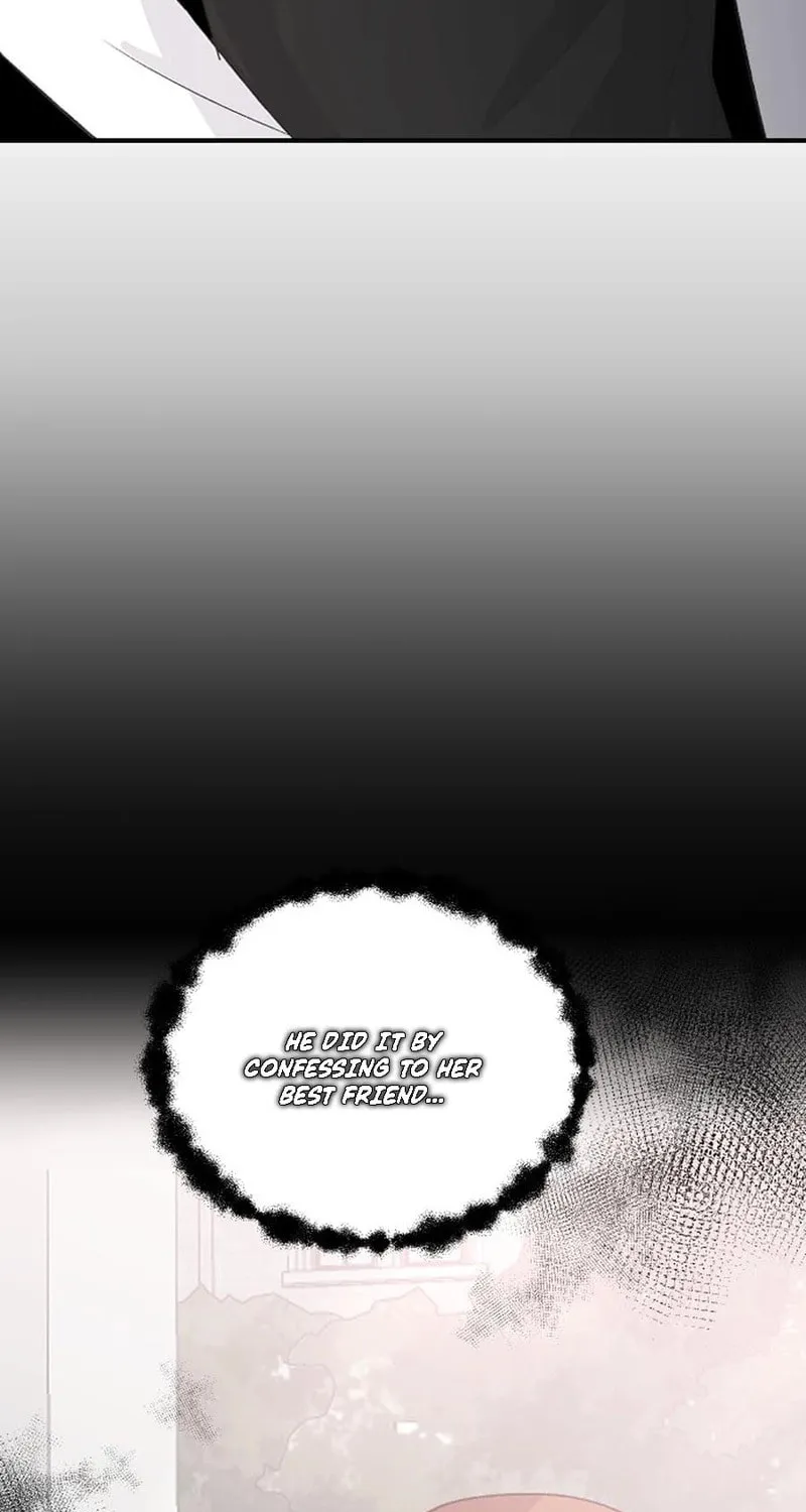 Three B(r)others Chapter 61 page 37 - 