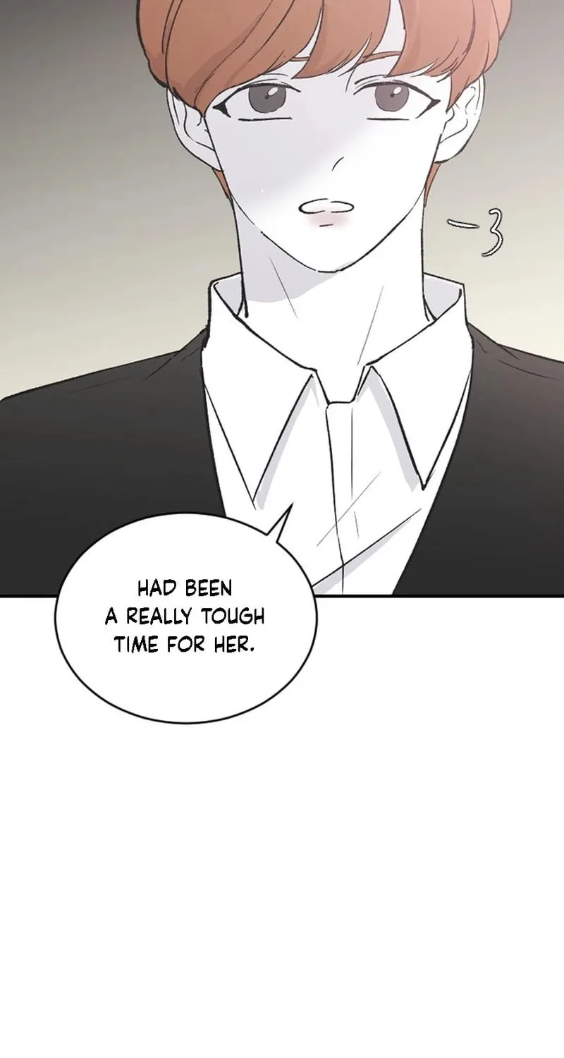 Three B(r)others Chapter 61 page 40 - 